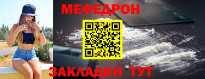 метадон Тверь